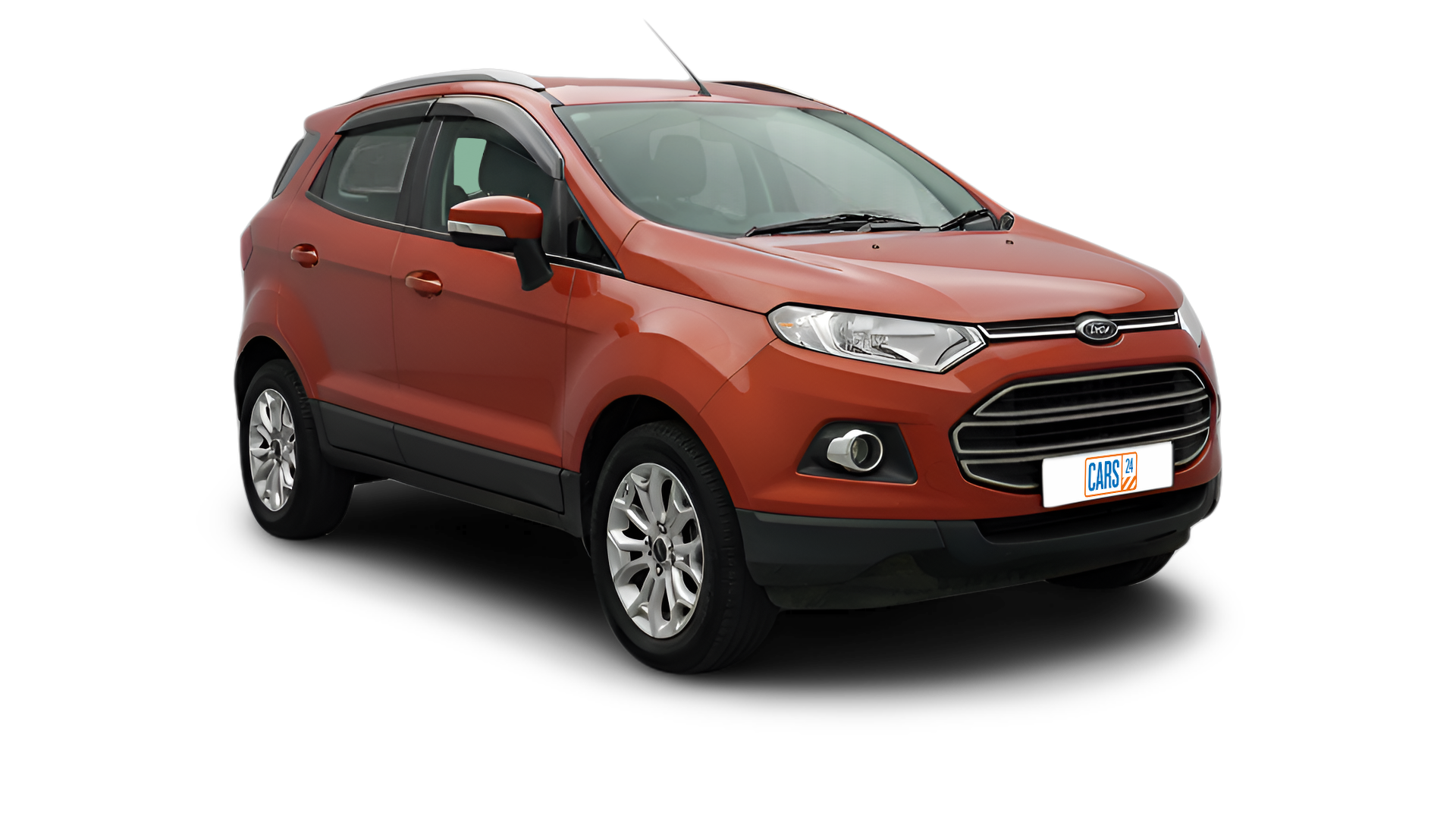 Ford Ecosport-img